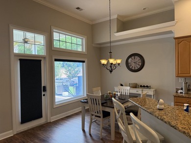 Waterfall Community has it all a gated community. This beautiful - photo 6