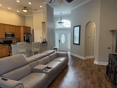 Waterfall Community has it all a gated community. This beautiful - photo 7