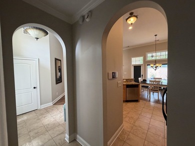 Waterfall Community has it all a gated community. This beautiful - photo 9