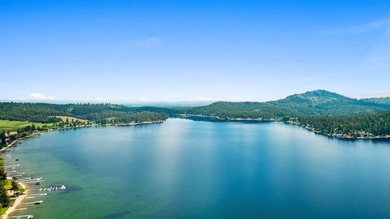 Elegant Custom Home in the prestigious Loon Lake community - photo 8
