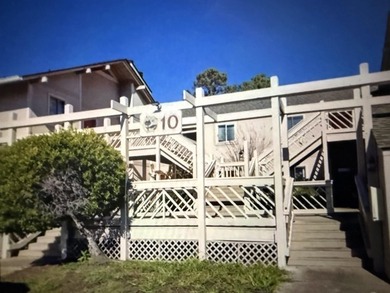 Don't miss this spacious second-floor 2-bedroom, 2-bathroom - photo 1
