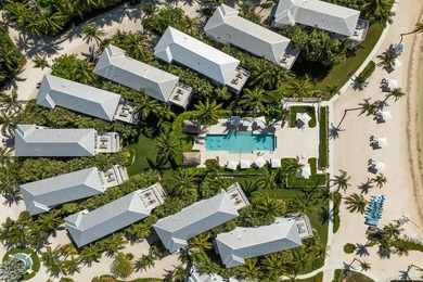 The Villas at the Islands of Islamorada is a meticulously - photo 1