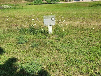 Lake Lot For Sale in Deerfield, Wisconsin