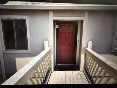 Don't miss this spacious second-floor 2-bedroom, 2-bathroom - photo 2