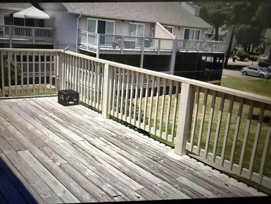 Don't miss this spacious second-floor 2-bedroom, 2-bathroom - photo 3