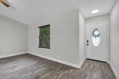 Welcome home to this Sebastian Highlands property, situated on a - photo 3