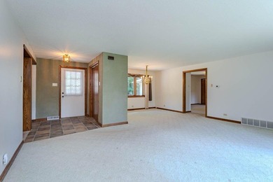 Additional listing photo 3