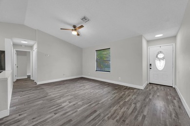 Welcome home to this Sebastian Highlands property, situated on a - photo 4