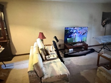 Don't miss this spacious second-floor 2-bedroom, 2-bathroom - photo 5