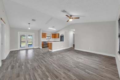 Welcome home to this Sebastian Highlands property, situated on a - photo 5