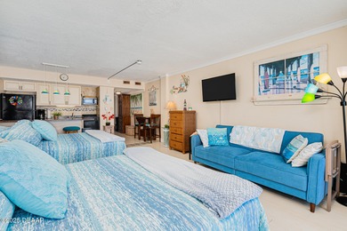 Welcome to your oceanfront retreat at the Hawaiian Inn Beach - photo 6