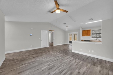 Welcome home to this Sebastian Highlands property, situated on a - photo 6