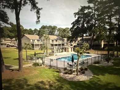Don't miss this spacious second-floor 2-bedroom, 2-bathroom - photo 7