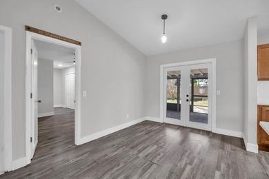Welcome home to this Sebastian Highlands property, situated on a - photo 7