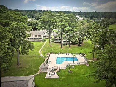 Don't miss this spacious second-floor 2-bedroom, 2-bathroom - photo 9