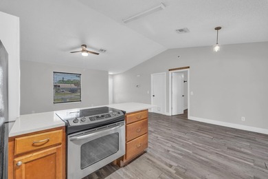 Welcome home to this Sebastian Highlands property, situated on a - photo 10