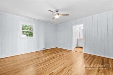 Charming Blowing Rock Cottage on the Prestigious Blowing Rock - photo 12