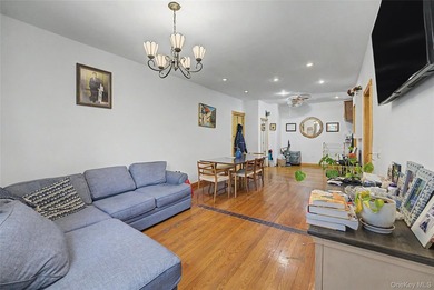 Prime Location, In The Heart Of Flushing Downtown. Very Close To - photo 2