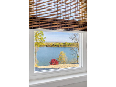 If you've been dreaming of life on the water, this Tennessee - photo 12