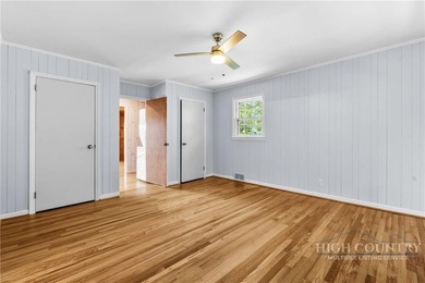 Charming Blowing Rock Cottage on the Prestigious Blowing Rock - photo 13