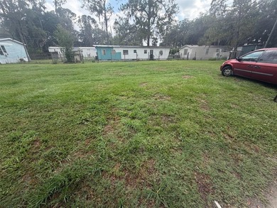Prime 0.26-acre corner lot located in the beautiful community of - photo 3
