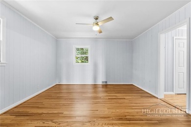 Charming Blowing Rock Cottage on the Prestigious Blowing Rock - photo 15