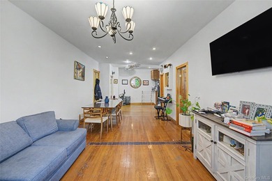 Prime Location, In The Heart Of Flushing Downtown. Very Close To - photo 6
