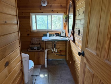 This is your chance to own an affordable home close to Castle - photo 16