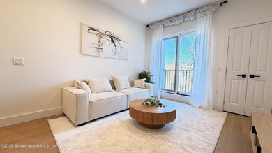 Discover unparalleled modern elegance in this stunning new - photo 16