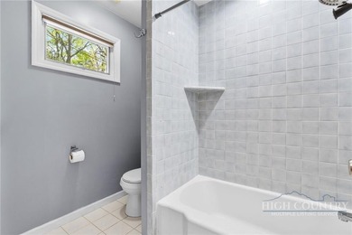 Charming Blowing Rock Cottage on the Prestigious Blowing Rock - photo 17
