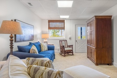 If you've been dreaming of life on the water, this Tennessee - photo 17