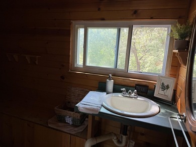 This is your chance to own an affordable home close to Castle - photo 17