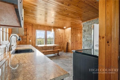 Charming Blowing Rock Cottage on the Prestigious Blowing Rock - photo 18