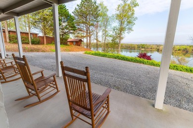If you've been dreaming of life on the water, this Tennessee - photo 18