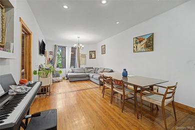 Prime Location, In The Heart Of Flushing Downtown. Very Close To - photo 9