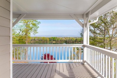 If you've been dreaming of life on the water, this Tennessee - photo 19