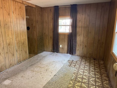 This is your chance to own an affordable home close to Castle - photo 19