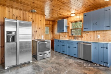 Charming Blowing Rock Cottage on the Prestigious Blowing Rock - photo 20