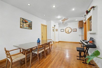 Prime Location, In The Heart Of Flushing Downtown. Very Close To - photo 10