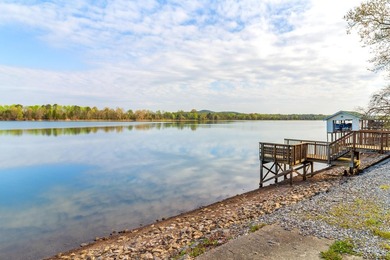 If you've been dreaming of life on the water, this Tennessee - photo 20