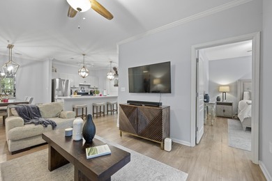 Beautiful 3 bed 2 bath condo on Daniel Island! Gourmet kitchen - photo 1
