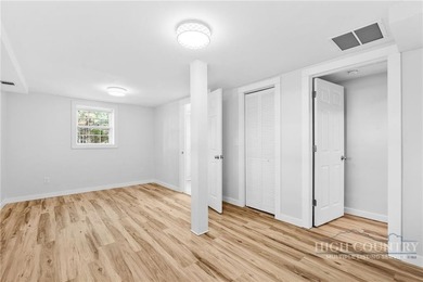 Charming Blowing Rock Cottage on the Prestigious Blowing Rock - photo 21