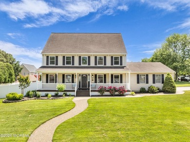Highest/Best Mon. 7 PM 6/22 Welcome to one of the finest homes - photo 1