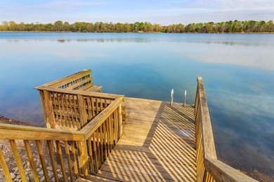 If you've been dreaming of life on the water, this Tennessee - photo 21
