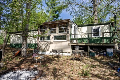 This is your chance to own an affordable home close to Castle - photo 21