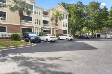 Beautiful 3 bed 2 bath condo on Daniel Island! Gourmet kitchen - photo 2