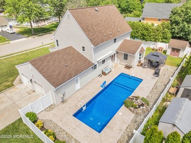 Highest/Best Mon. 7 PM 6/22 Welcome to one of the finest homes - photo 2