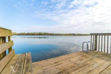 If you've been dreaming of life on the water, this Tennessee - photo 22