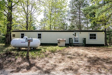 This is your chance to own an affordable home close to Castle - photo 22