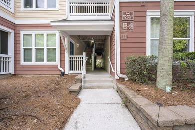 Beautiful 3 bed 2 bath condo on Daniel Island! Gourmet kitchen - photo 3